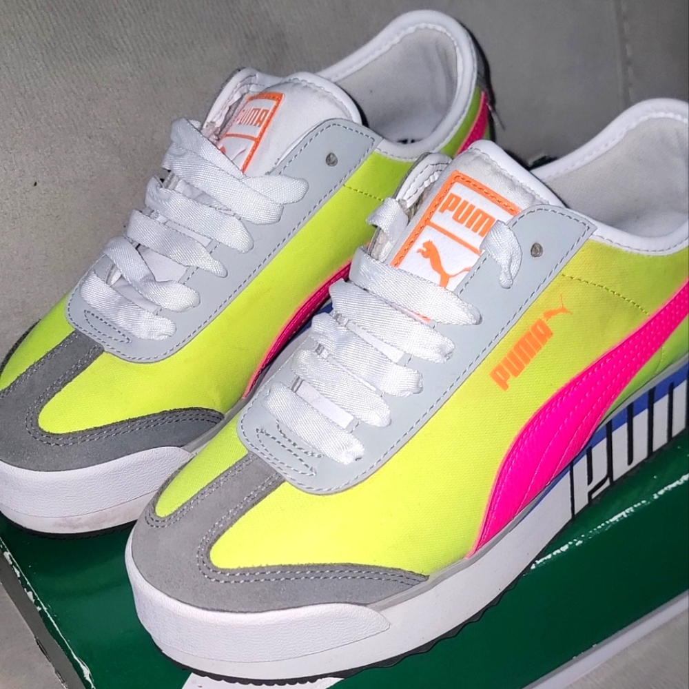 Bundle deal shoes &bag